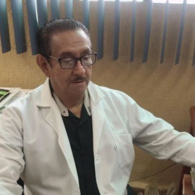 Clínica Guaymas - Consultorios De Especialistas