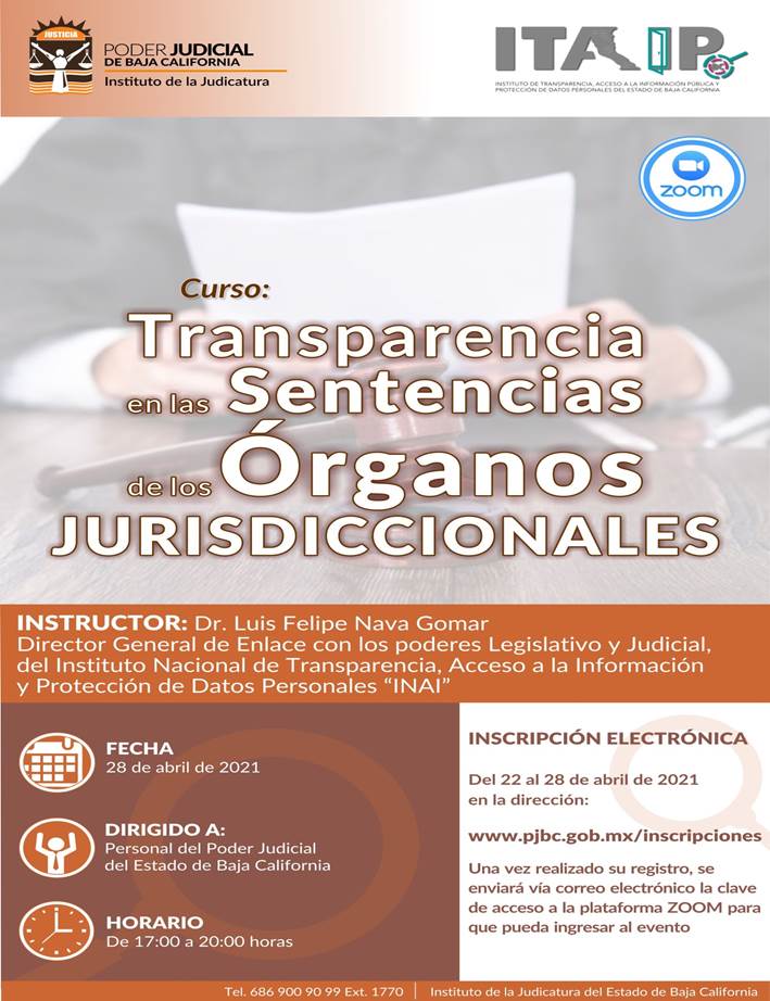 DR HECTOR MANUEL FERREIRA AVILES