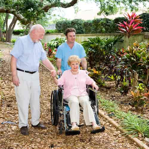 Dr. Jose Manuel Hernandez