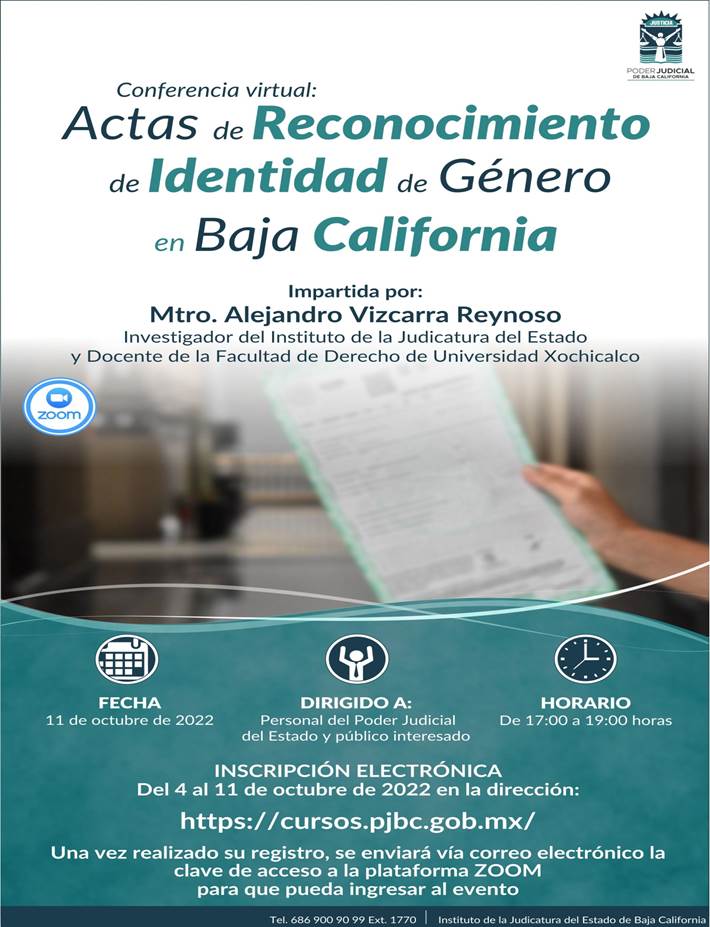 Dr. Rigoberto Martínez Becerra