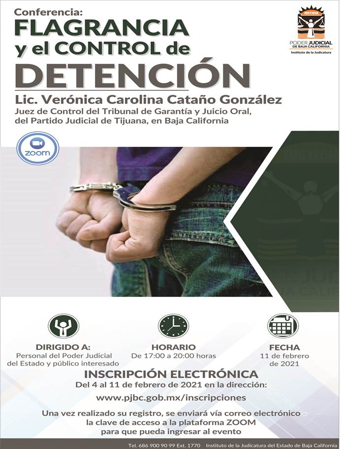 José Misael Herrera Pérez