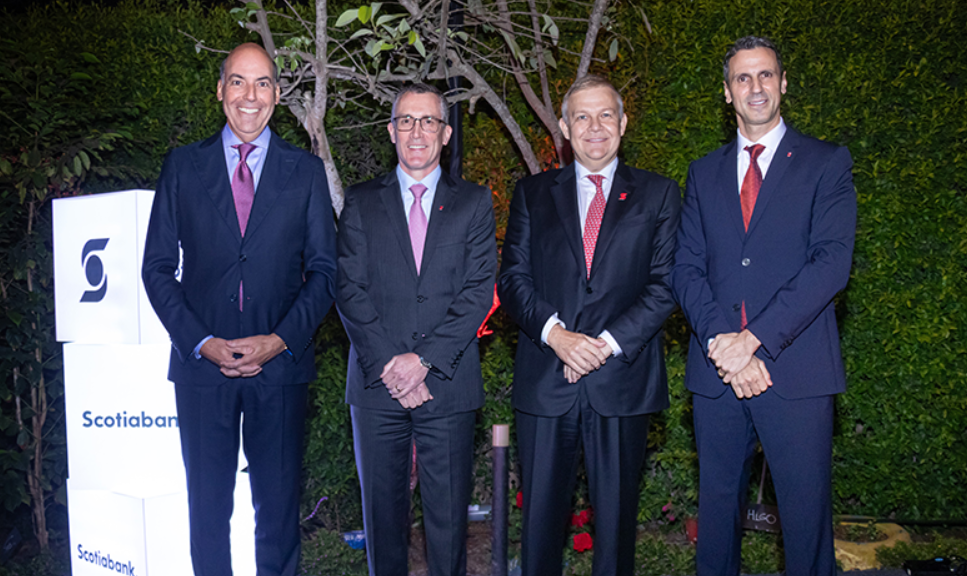 José Omar Bernal Pérez