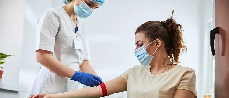 Medica Norte Hospital