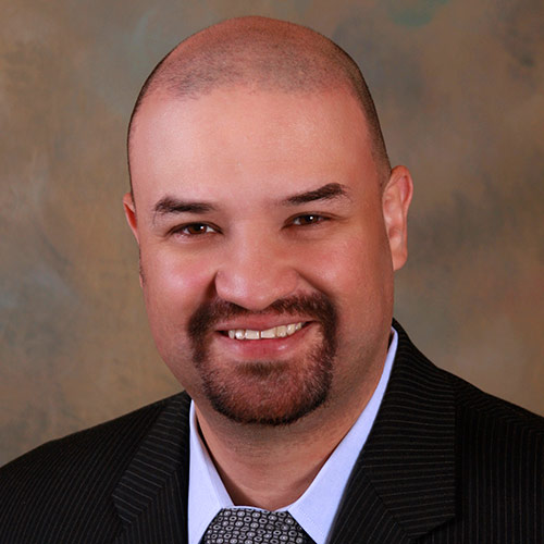 Ortopedista En Libres