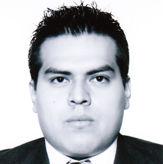 Ortopedista En Tláhuac