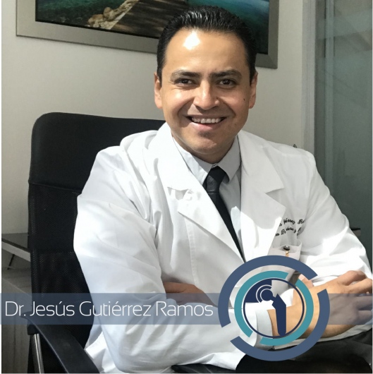 Ortopedista En Tlalpan