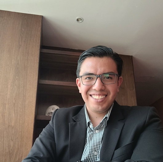 Ortopedista En Xochimilco