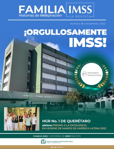 ORTOPEDIA EXPRESS IZTAPALAPA