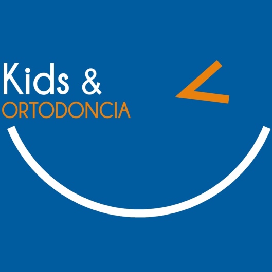 Ortopedia KIDS S.A. De C.V.