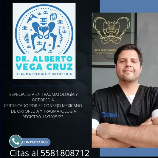 Ortopedia Mostkoff Sucursal Izcalli