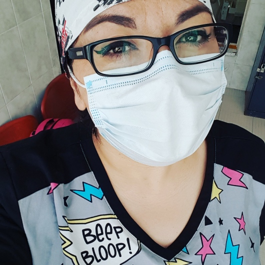 Ortopedia Pediatrica En Cuautitlan Edomex - Dra. Anel Ramiro Dominguez