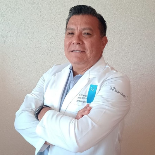 Ortopedia Y Traumatologia, Ortopedia Pediatrica, Urgencias 24Hrs. E. Militar De Graduados De Sanidad, Dr. Segura Espinosa