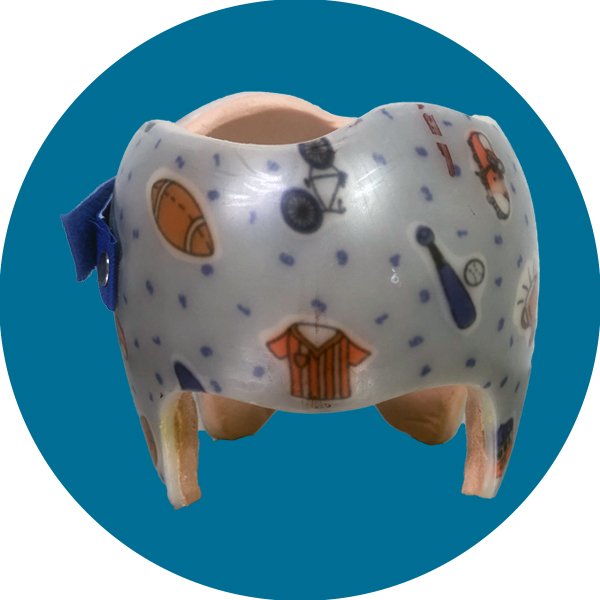 Servi Orto Cuatitlan