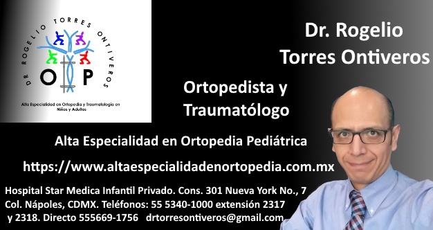 Traumatología Y Ortopedia Int Las Torres